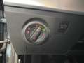 SEAT Ibiza Ibiza 1.0 TSI FR Gris - thumbnail 21