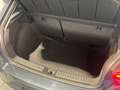 SEAT Ibiza Ibiza 1.0 TSI FR Gris - thumbnail 28