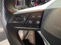 SEAT Ibiza Ibiza 1.0 TSI FR Gris - thumbnail 25