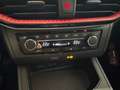 SEAT Ibiza Ibiza 1.0 TSI FR Gris - thumbnail 24
