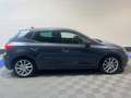 SEAT Ibiza Ibiza 1.0 TSI FR Gris - thumbnail 3