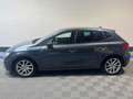 SEAT Ibiza Ibiza 1.0 TSI FR Gris - thumbnail 7
