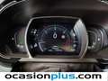 Renault Espace 2.0dCi TT Initiale Paris Blue EDC 147kW Zwart - thumbnail 28