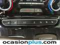 Renault Espace 2.0dCi TT Initiale Paris Blue EDC 147kW Zwart - thumbnail 11