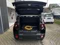 Jeep Renegade 1.3 PHEV Up Automatik 4x4 Klima* Schwarz - thumbnail 20