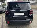 Jeep Renegade 1.3 PHEV Up Automatik 4x4 Klima* Schwarz - thumbnail 4