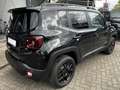 Jeep Renegade 1.3 PHEV Up Automatik 4x4 Klima* Schwarz - thumbnail 5