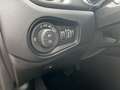 Jeep Renegade 1.3 PHEV Up Automatik 4x4 Klima* Schwarz - thumbnail 17