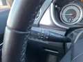 Suzuki Vitara Comfort 4x4  1,0T°AAC°Navi°SHZ°DAB°AHK° Желтый - thumbnail 11