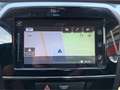 Suzuki Vitara Comfort 4x4  1,0T°AAC°Navi°SHZ°DAB°AHK° Желтый - thumbnail 6