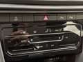 Volkswagen T-Roc 1.0 TSI Style Nero - thumbnail 10