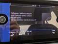 Volkswagen T-Roc 1.0 TSI Style Nero - thumbnail 11