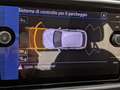 Volkswagen T-Roc 1.0 TSI Style Nero - thumbnail 13