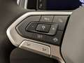 Volkswagen T-Roc 1.0 TSI Style Nero - thumbnail 8