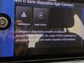 Volkswagen T-Roc 1.0 TSI Style Nero - thumbnail 12