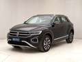 Volkswagen T-Roc 1.0 TSI Style Nero - thumbnail 1