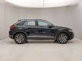 Volkswagen T-Roc 1.0 TSI Style Nero - thumbnail 3