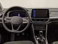 Volkswagen T-Roc 1.0 TSI Style Nero - thumbnail 7