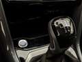 Volkswagen T-Roc 1.0 TSI Style Nero - thumbnail 9