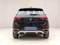 Volkswagen T-Roc 1.0 TSI Style Nero - thumbnail 5