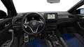 Volkswagen T-Roc R 4Motion R-PERFORMANCE BLACKSTYLE Schwarz - thumbnail 9