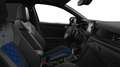 Volkswagen T-Roc R 4Motion R-PERFORMANCE BLACKSTYLE Schwarz - thumbnail 10
