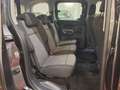 Toyota Proace City Proace City Verso LWB 1.2 PureTech Shuttle Gris - thumbnail 14