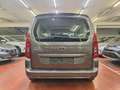 Toyota Proace City Proace City Verso LWB 1.2 PureTech Shuttle Gris - thumbnail 6