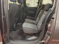 Toyota Proace City Proace City Verso LWB 1.2 PureTech Shuttle Gris - thumbnail 13