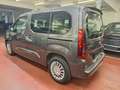 Toyota Proace City Proace City Verso LWB 1.2 PureTech Shuttle Gris - thumbnail 19