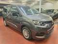 Toyota Proace City Proace City Verso LWB 1.2 PureTech Shuttle Gris - thumbnail 17
