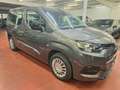 Toyota Proace City Proace City Verso LWB 1.2 PureTech Shuttle Gris - thumbnail 2