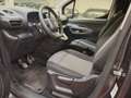 Toyota Proace City Proace City Verso LWB 1.2 PureTech Shuttle Gris - thumbnail 9