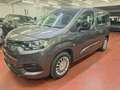 Toyota Proace City Proace City Verso LWB 1.2 PureTech Shuttle Gris - thumbnail 18