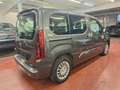 Toyota Proace City Proace City Verso LWB 1.2 PureTech Shuttle Gris - thumbnail 7