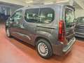 Toyota Proace City Proace City Verso LWB 1.2 PureTech Shuttle Gris - thumbnail 5