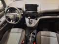 Toyota Proace City Proace City Verso LWB 1.2 PureTech Shuttle Gris - thumbnail 10