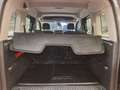 Toyota Proace City Proace City Verso LWB 1.2 PureTech Shuttle Gris - thumbnail 15