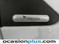 smart forTwo Coupé 66 Ushuaïa Limited Edition Aut. Blanco - thumbnail 10