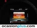 smart forTwo Coupé 66 Ushuaïa Limited Edition Aut. Blanco - thumbnail 16