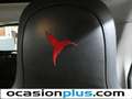 smart forTwo Coupé 66 Ushuaïa Limited Edition Aut. Blanco - thumbnail 12