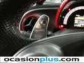 smart forTwo Coupé 66 Ushuaïa Limited Edition Aut. Blanco - thumbnail 11