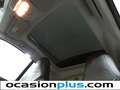 smart forTwo Coupé 66 Ushuaïa Limited Edition Aut. Blanco - thumbnail 13