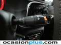 smart forTwo Coupé 66 Ushuaïa Limited Edition Aut. Blanco - thumbnail 31