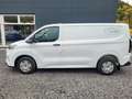 Ford Transit Custom 320 L1 Trend FWD Blanc - thumbnail 2