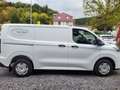 Ford Transit Custom 320 L1 Trend FWD Blanc - thumbnail 6
