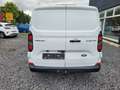 Ford Transit Custom 320 L1 Trend FWD Blanc - thumbnail 4