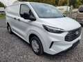 Ford Transit Custom 320 L1 Trend FWD Blanc - thumbnail 7