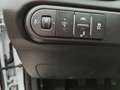Kia XCeed 1.5 t-gdi mhev High Teck 160cv imt PREZZO VERO Bianco - thumbnail 14