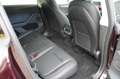 Tesla Model Y Long Range RWD *AHK*2.Screen*Yoke-Lenkrad* Rot - thumbnail 16